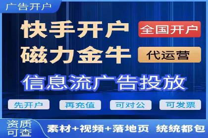 提升网站流量：SEO在百度推广的实战案例